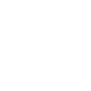 Logo03